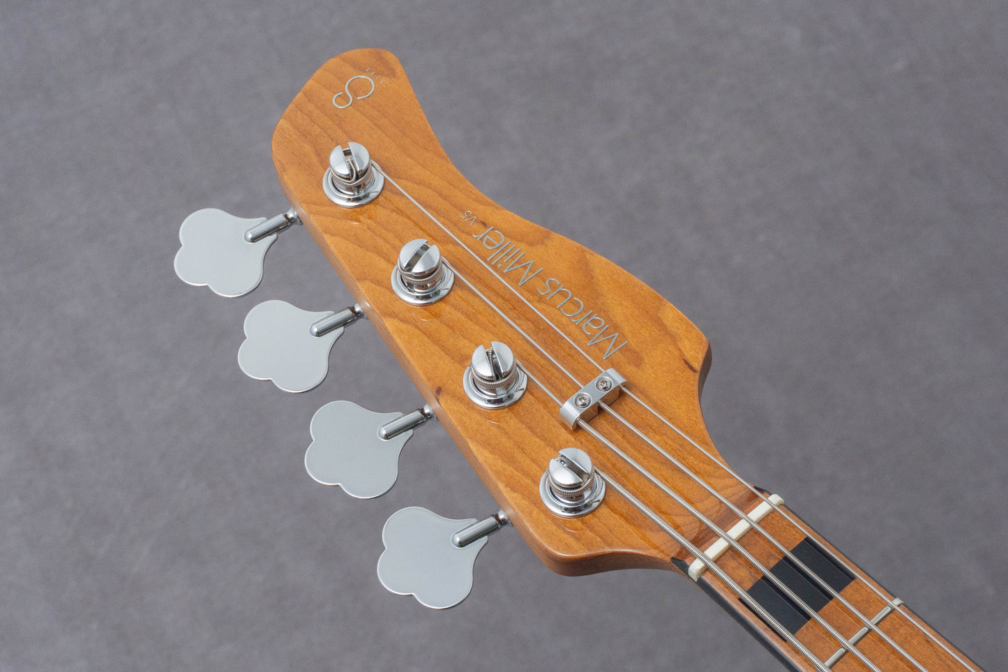 【new】Sire / V5 Alder-4 TS 4.306kg #2N25212181【GIB Hyogo】