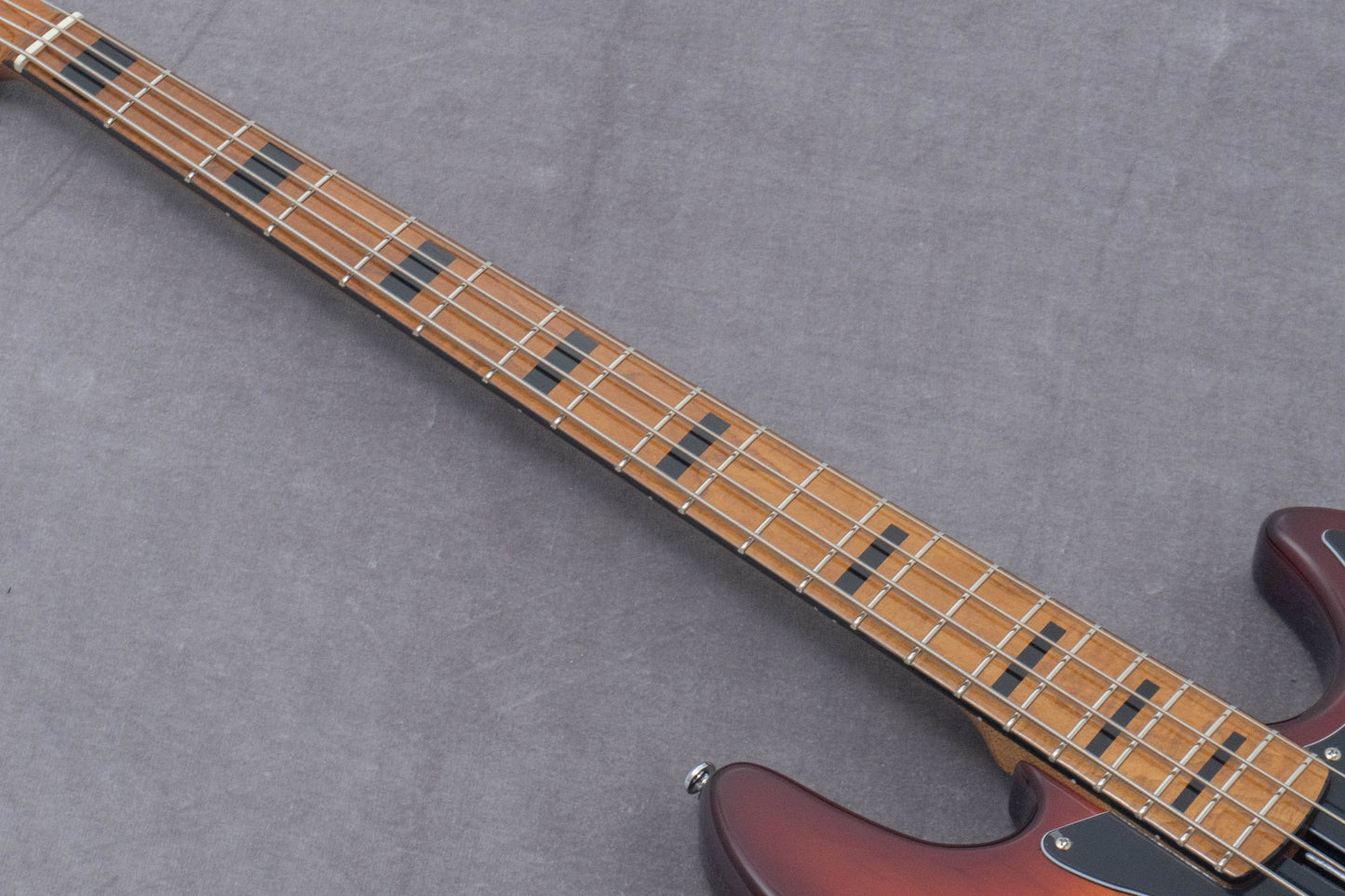 【new】Sire / V5 Alder-4 TS 4.306kg #2N25212181【GIB Hyogo】