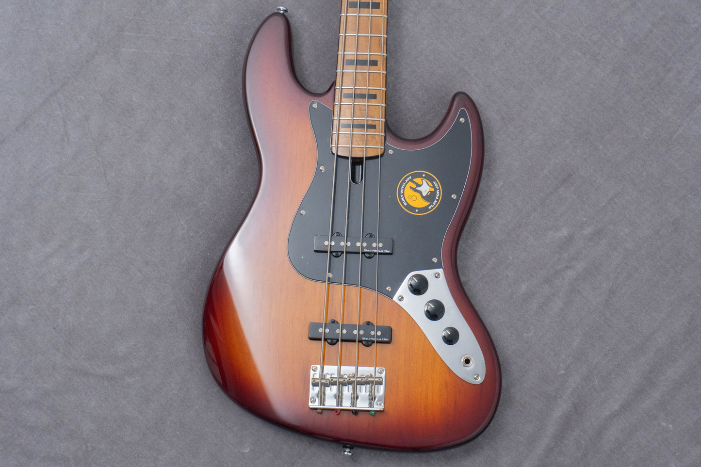 【new】Sire / V5 Alder-4 TS 4.306kg #2N25212181【GIB Hyogo】