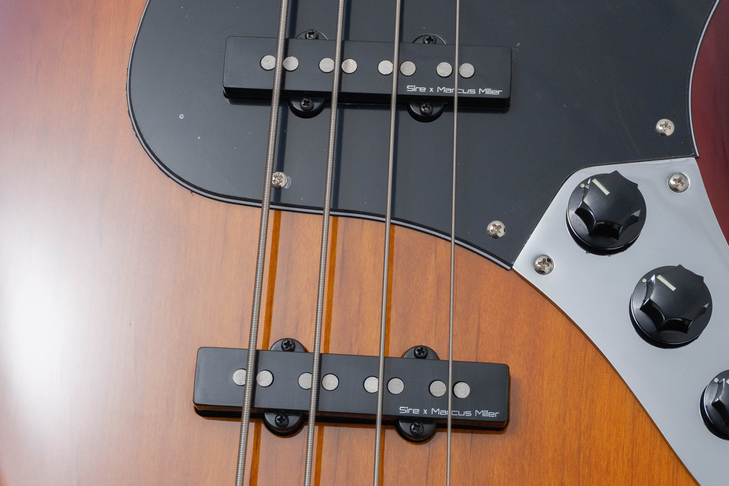 【new】Sire / V5 Alder-4 TS 4.306kg #2N25212181【GIB Hyogo】