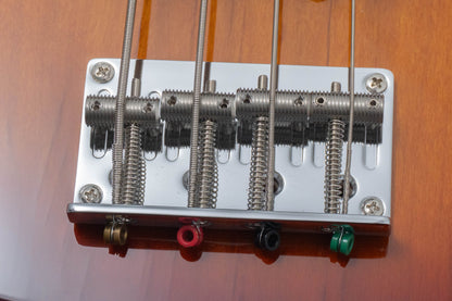 【new】Sire / V5 Alder-4 TS 4.306kg #2N25212181【GIB Hyogo】