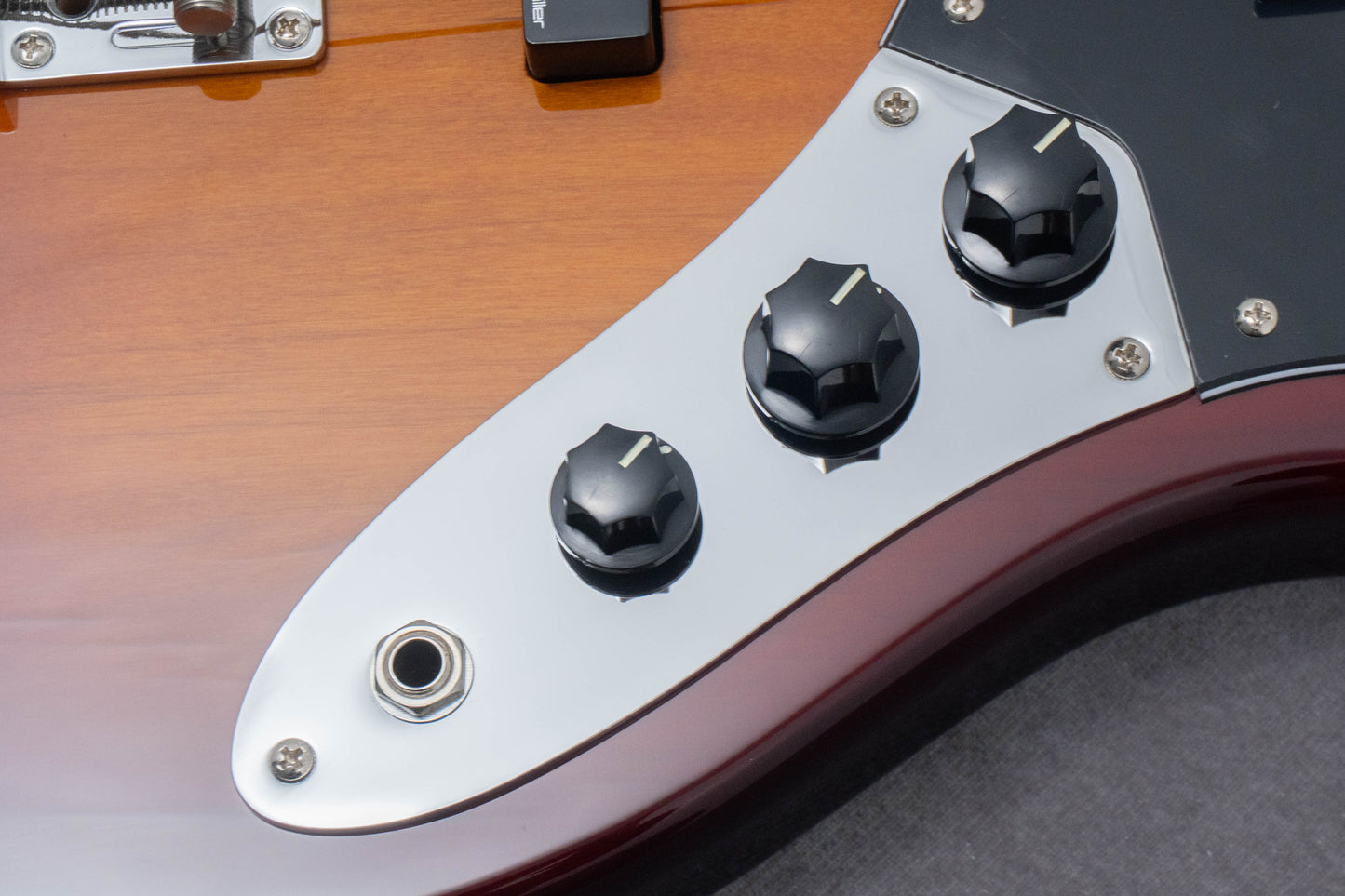 【new】Sire / V5 Alder-4 TS 4.306kg #2N25212181【GIB Hyogo】