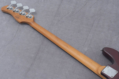 【new】Sire / V5 Alder-4 TS 4.306kg #2N25212181【GIB Hyogo】