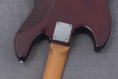 【new】Sire / V5 Alder-4 TS 4.306kg #2N25212181【GIB Hyogo】