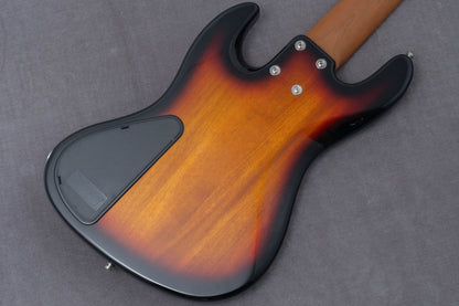 【outlet】Sadowsky / MX21 VJ5 TBT/M 4.32kg #F000986-25【GIB Hyogo】