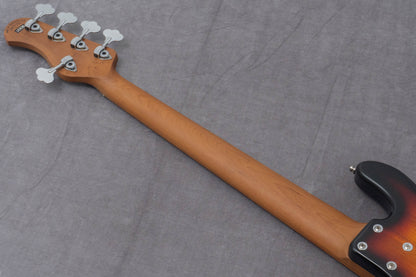 【outlet】Sadowsky / MX21 VJ5 TBT/M 4.32kg #F000986-25【GIB Hyogo】