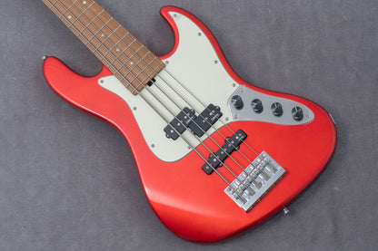 【outlet】Sadowsky / MX21 HP5 CAR/M 4.48kg #F000779-25【GIB Hyogo】