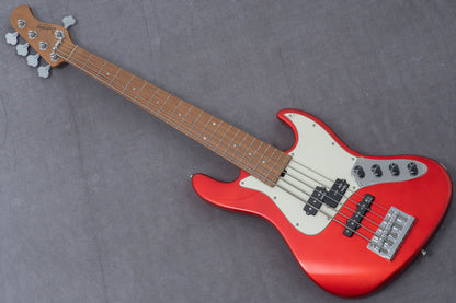 【outlet】Sadowsky / MX21 HP5 CAR/M 4.48kg #F000779-25【GIB Hyogo】