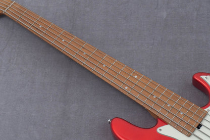 【outlet】Sadowsky / MX21 HP5 CAR/M 4.48kg #F000779-25【GIB Hyogo】