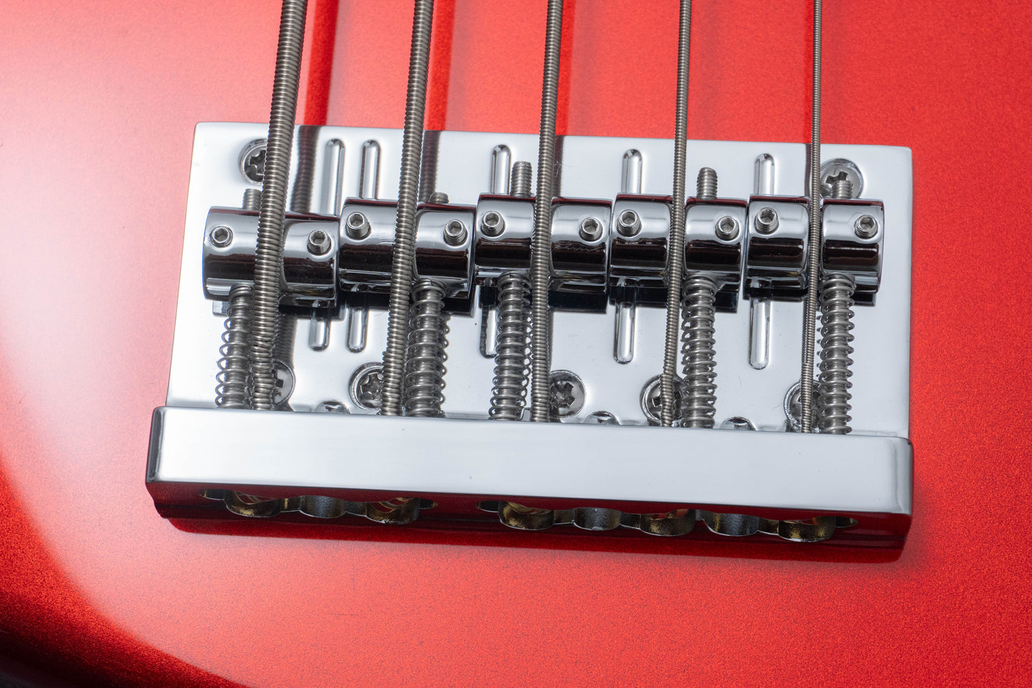 【outlet】Sadowsky / MX21 HP5 CAR/M 4.48kg #F000779-25【GIB Hyogo】