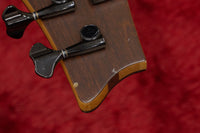 [outlet] D'mark Guitars / Alpha 5 #22Looo5 4.315kg [yokohama store]