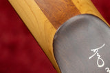 [outlet] D'mark Guitars / Alpha 5 #22Looo5 4.315kg [yokohama store]