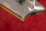 [outlet] D'mark Guitars / Alpha 5 #22Looo5 4.315kg [yokohama store]