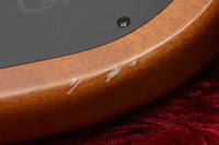 [outlet] D'mark Guitars / Alpha 5 #22Looo5 4.315kg [yokohama store]