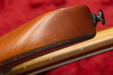 [outlet] D'mark Guitars / Alpha 5 #22Looo5 4.315kg [yokohama store]