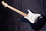 [Used] Fender / Custom Shop Eric Clapton Stratocaster Mercedes Blue 2000 3.47kg #CN90447 [Consignment] [TONIQ Yokohama]