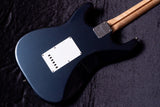 [Used] Fender / Custom Shop Eric Clapton Stratocaster Mercedes Blue 2000 3.47kg #CN90447 [Consignment] [TONIQ Yokohama]