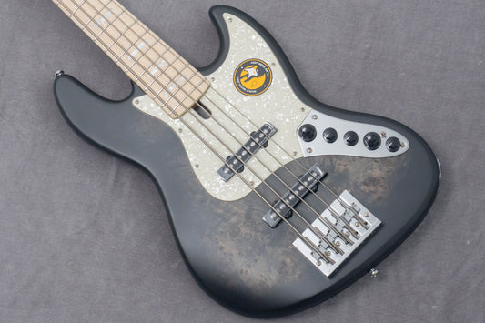 【new】Sire / V7 ASH-5 REI TBK.S 4.87kg #2N25150602【GIB Hyogo】