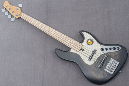 【new】Sire / V7 ASH-5 REI TBK.S 4.87kg #2N25150602【GIB Hyogo】