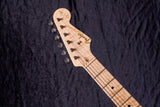 [Used] Fender / Custom Shop Eric Clapton Stratocaster Mercedes Blue 2000 3.47kg #CN90447 [Consignment] [TONIQ Yokohama]