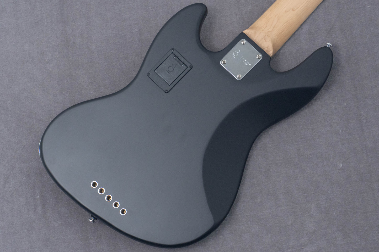 【new】Sire / V7 ASH-5 REI TBK.S 4.87kg #2N25150602【GIB Hyogo】