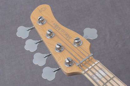 【new】Sire / V7 ASH-5 REI TBK.S 4.87kg #2N25150602【GIB Hyogo】