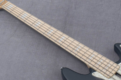 【new】Sire / V7 ASH-5 REI TBK.S 4.87kg #2N25150602【GIB Hyogo】