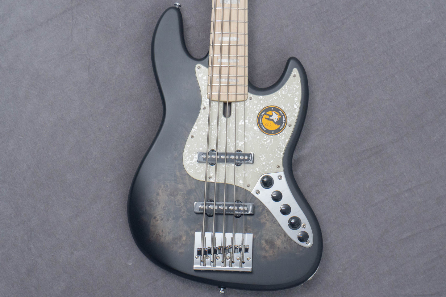 【new】Sire / V7 ASH-5 REI TBK.S 4.87kg #2N25150602【GIB Hyogo】