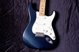 [Used] Fender / Custom Shop Eric Clapton Stratocaster Mercedes Blue 2000 3.47kg #CN90447 [Consignment] [TONIQ Yokohama]