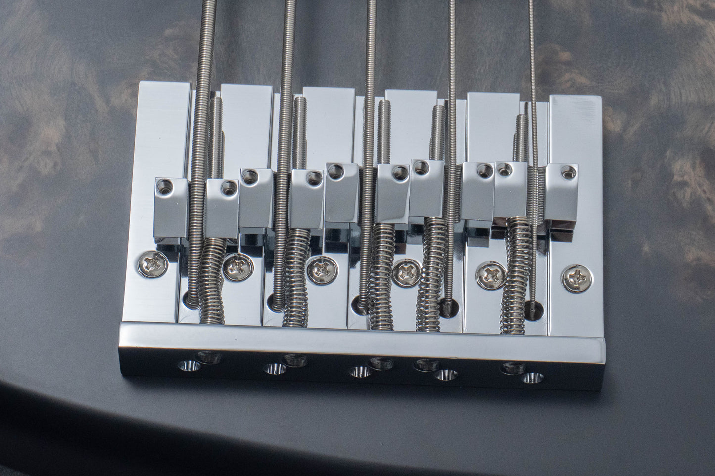 【new】Sire / V7 ASH-5 REI TBK.S 4.87kg #2N25150602【GIB Hyogo】