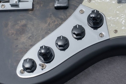 【new】Sire / V7 ASH-5 REI TBK.S 4.87kg #2N25150602【GIB Hyogo】