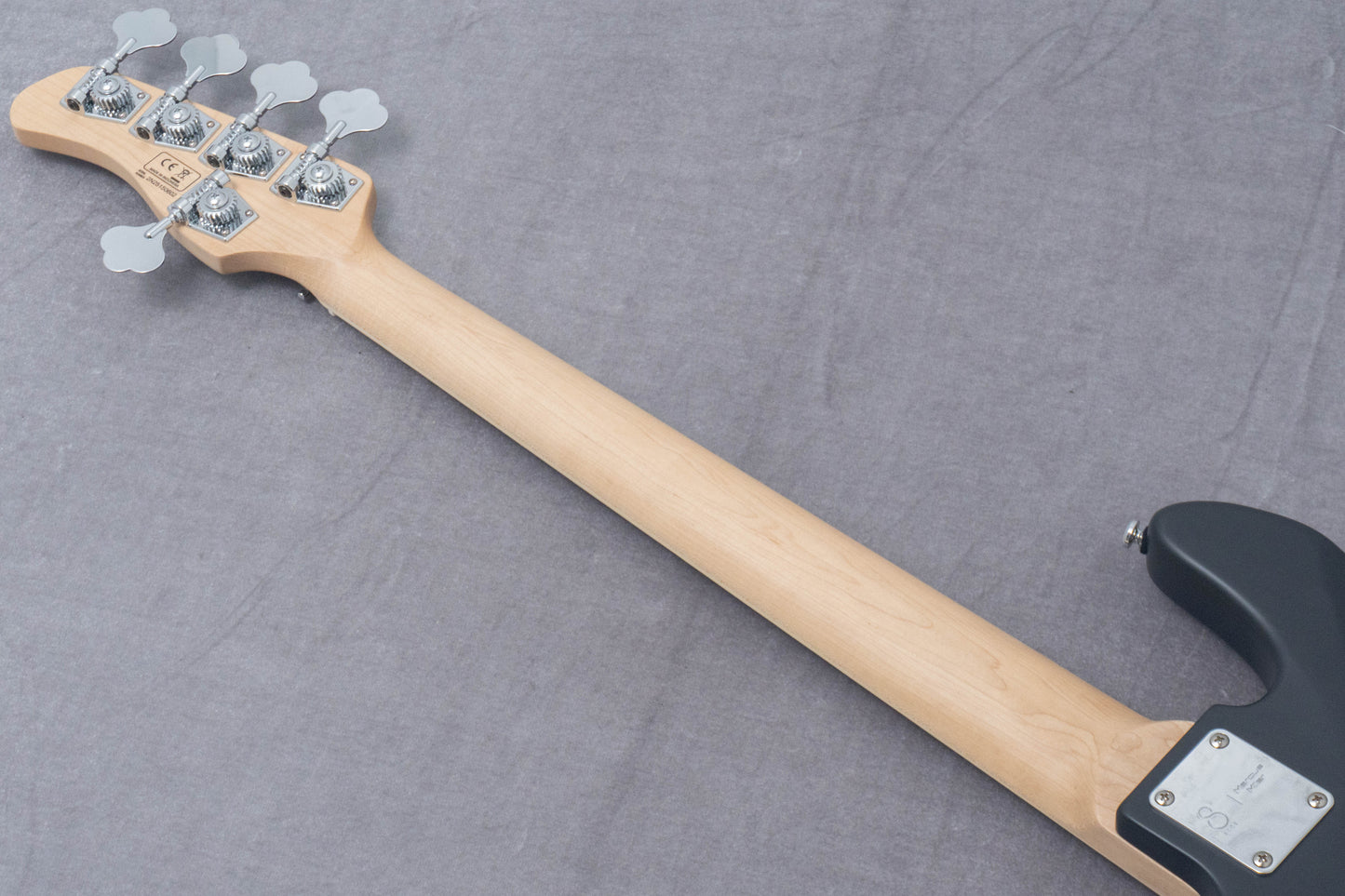 【new】Sire / V7 ASH-5 REI TBK.S 4.87kg #2N25150602【GIB Hyogo】