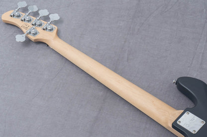 【new】Sire / V7 ASH-5 REI TBK.S 4.87kg #2N25150602【GIB Hyogo】