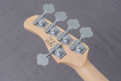 【new】Sire / V7 ASH-5 REI TBK.S 4.87kg #2N25150602【GIB Hyogo】