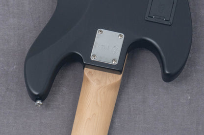 【new】Sire / V7 ASH-5 REI TBK.S 4.87kg #2N25150602【GIB Hyogo】