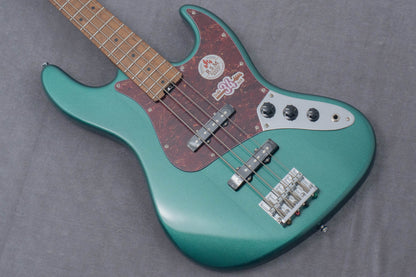 【outlet】Bacchus / WL4-STD/RSM GM 4.45kg #GI19289【GIB Hyogo】