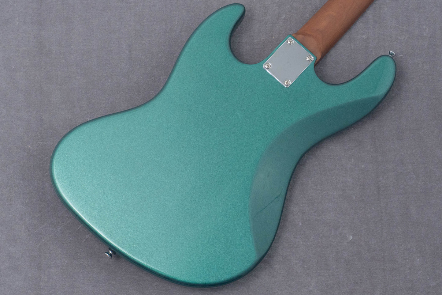 【outlet】Bacchus / WL4-STD/RSM GM 4.45kg #GI19289【GIB Hyogo】