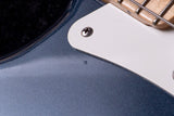 [Used] Fender / Custom Shop Eric Clapton Stratocaster Mercedes Blue 2000 3.47kg #CN90447 [Consignment] [TONIQ Yokohama]