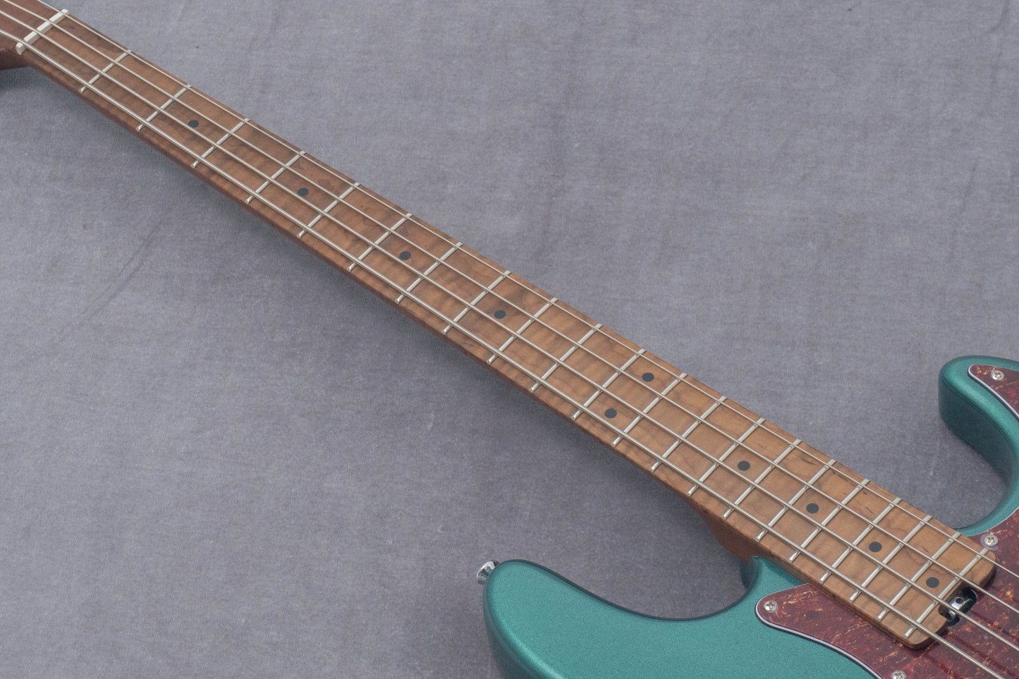 【outlet】Bacchus / WL4-STD/RSM GM 4.45kg #GI19289【GIB Hyogo】