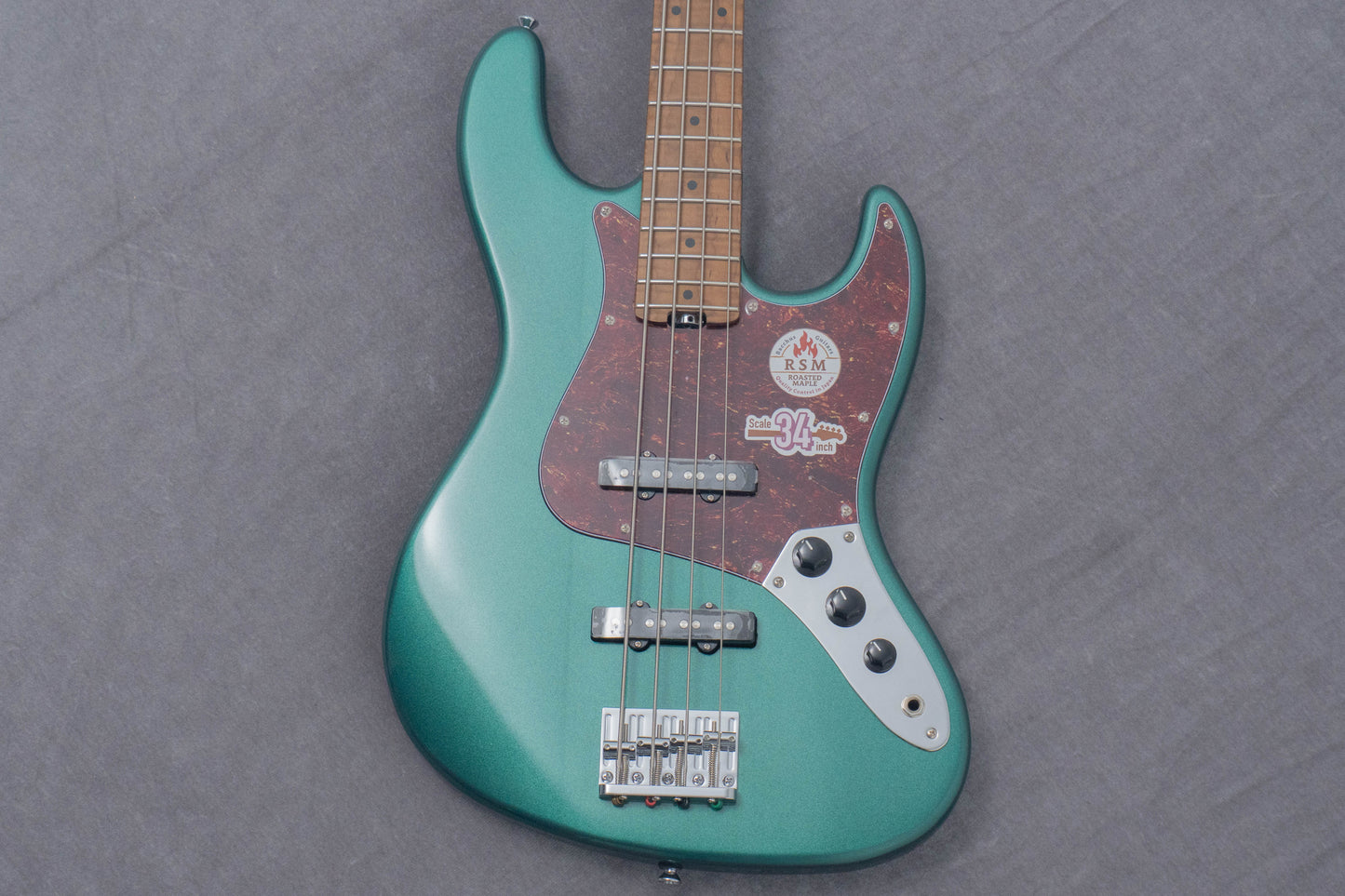 【outlet】Bacchus / WL4-STD/RSM GM 4.45kg #GI19289【GIB Hyogo】