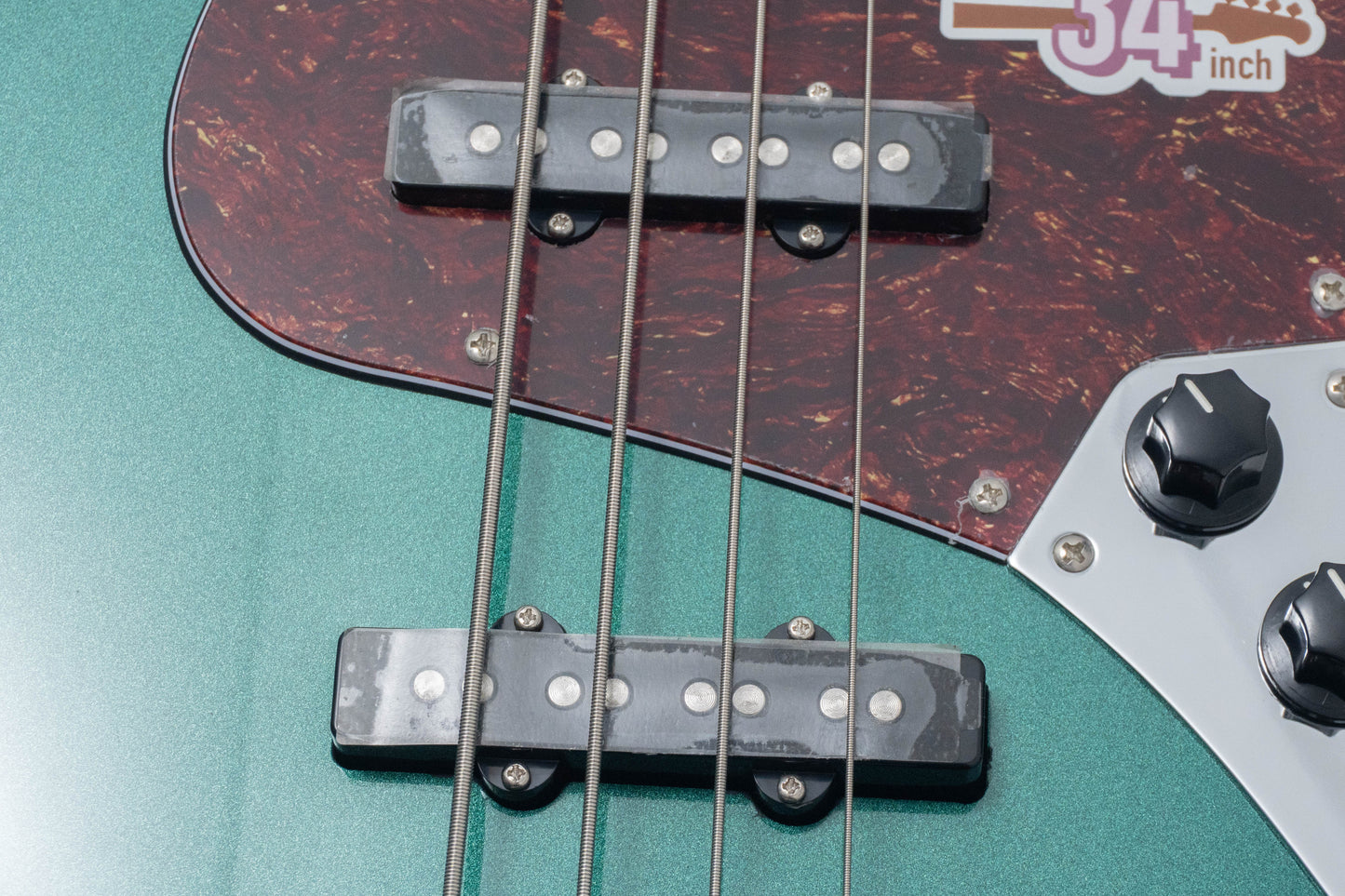 【outlet】Bacchus / WL4-STD/RSM GM 4.45kg #GI19289【GIB Hyogo】