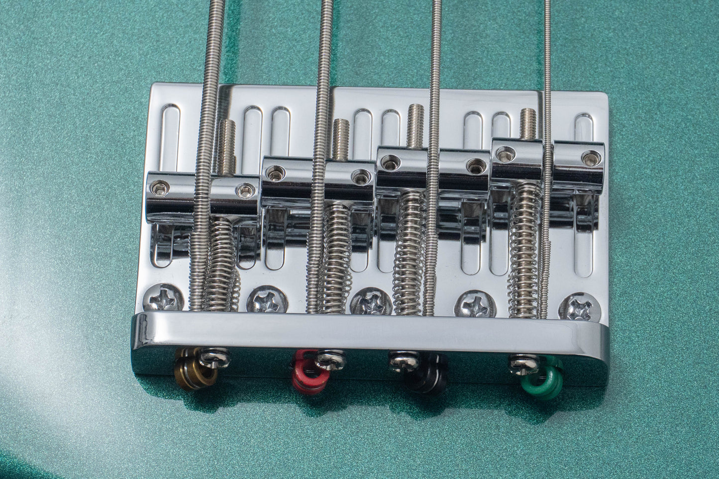 【outlet】Bacchus / WL4-STD/RSM GM 4.45kg #GI19289【GIB Hyogo】