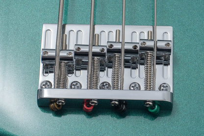 【outlet】Bacchus / WL4-STD/RSM GM 4.45kg #GI19289【GIB Hyogo】