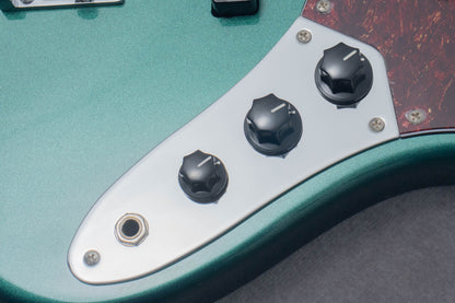 【outlet】Bacchus / WL4-STD/RSM GM 4.45kg #GI19289【GIB Hyogo】