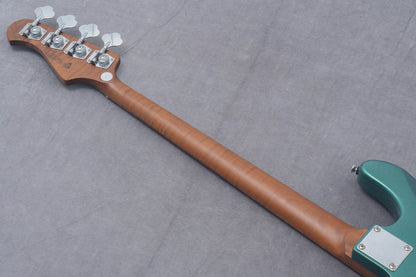 【outlet】Bacchus / WL4-STD/RSM GM 4.45kg #GI19289【GIB Hyogo】