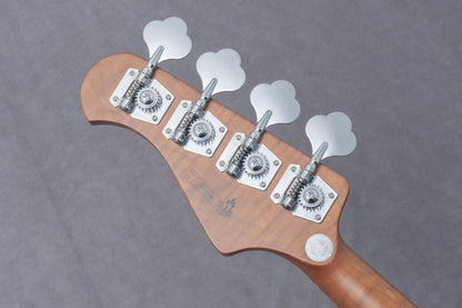 【outlet】Bacchus / WL4-STD/RSM GM 4.45kg #GI19289【GIB Hyogo】