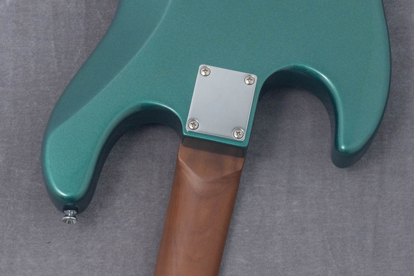 【outlet】Bacchus / WL4-STD/RSM GM 4.45kg #GI19289【GIB Hyogo】