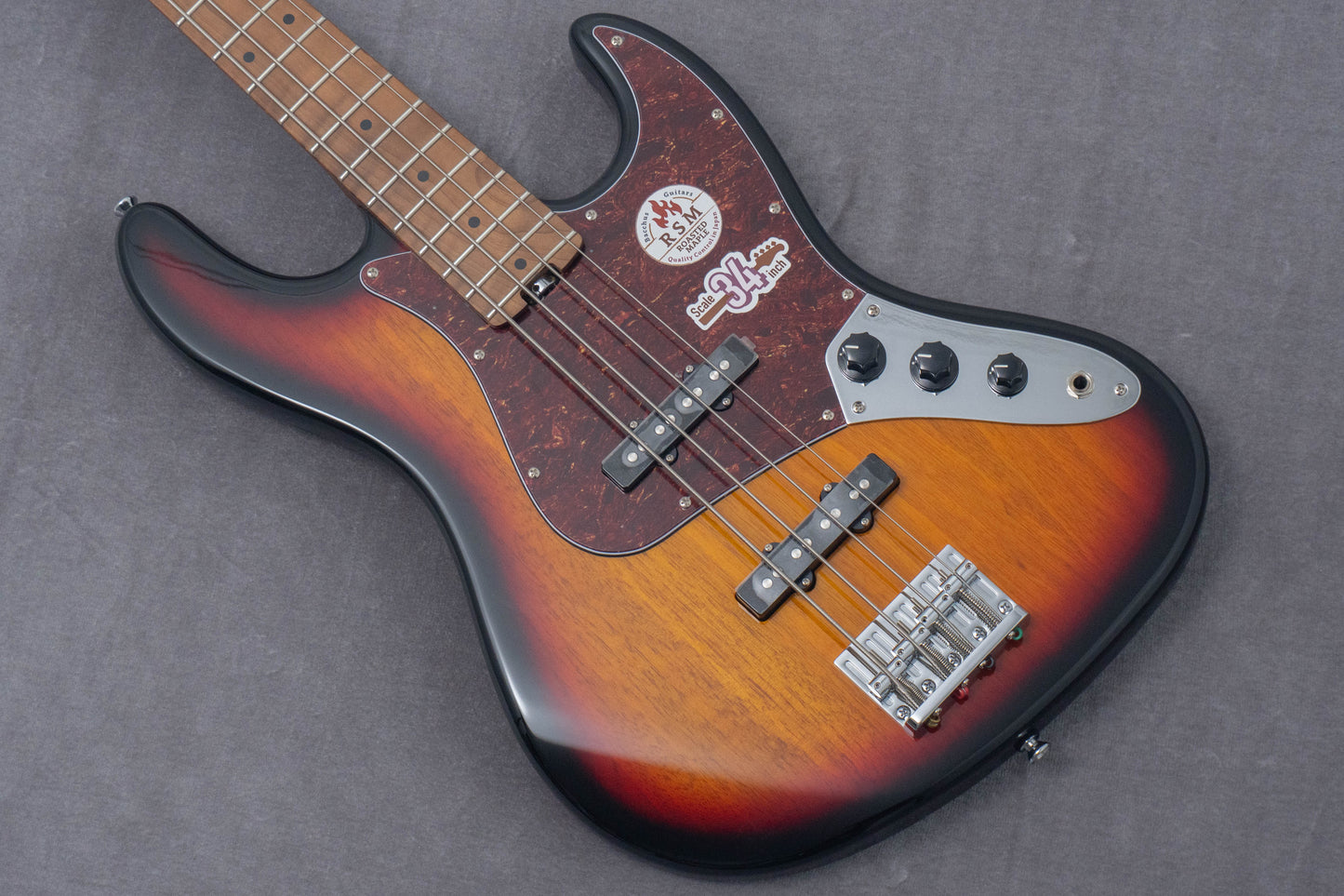 【outlet】Bacchus / WL4-STD/RSM 3TS 3.71kg #GI18939【GIB Hyogo】