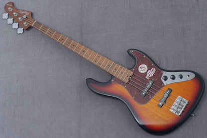 【outlet】Bacchus / WL4-STD/RSM 3TS 3.71kg #GI18939【GIB Hyogo】