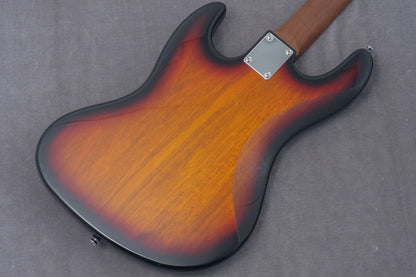 【outlet】Bacchus / WL4-STD/RSM 3TS 3.71kg #GI18939【GIB Hyogo】